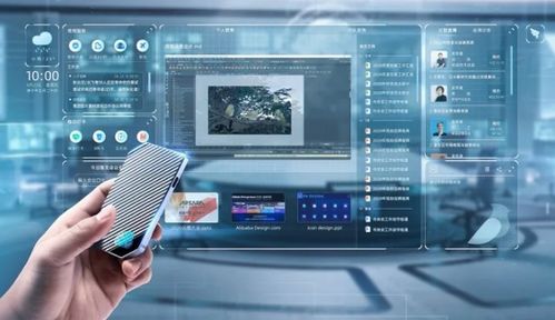 联想电脑主机 从硬件基石到软件生态的CSDN计算机探索