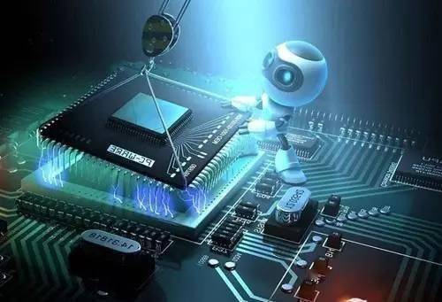 量子霸权再提速 美国256量子比特计算机刷新世界纪录