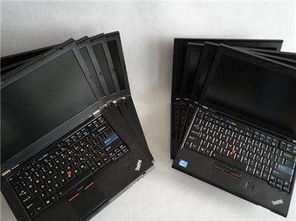 海淀区曙光电脑回收价格与电子产品收购资讯