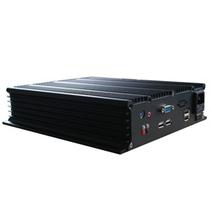 电脑产品加工设备指南 价格、批发、厂家与大全解析