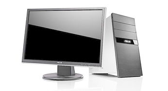 硚口古田四路专业上门服务 苹果双系统安装与电脑网络维修