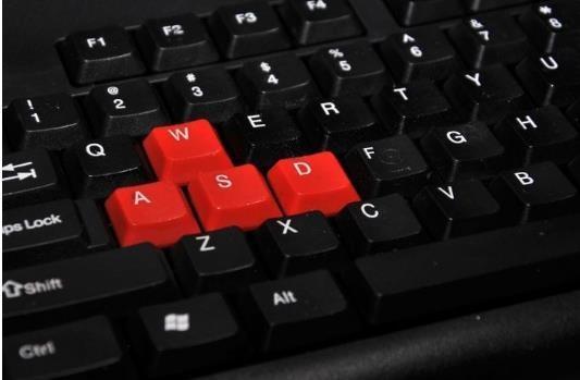 计算机桌面 数字世界的指挥中心与入门必学功能指南