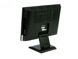 一体电脑新选择 神舟新瑞R800F产品亮点与IT168一体电脑图赏