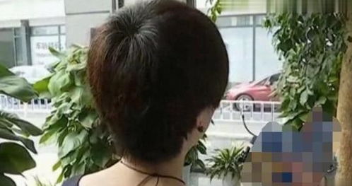 让座慢半拍引发的冲突 代际沟通与公共空间文明